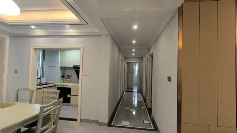 Sanya Territorial Sea - View 7