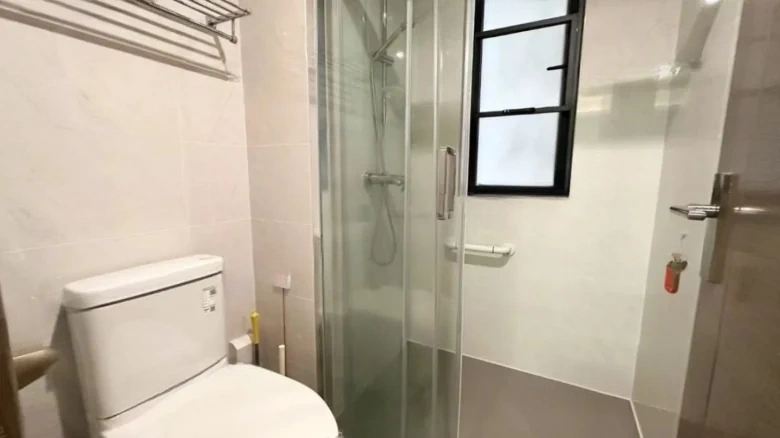 Poly Development Country Garden Joy Mansion - View 7