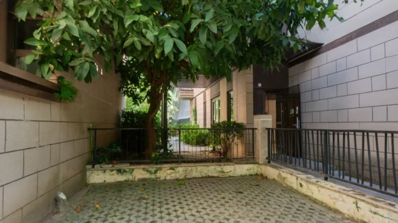 Ronaldo Sanya Bay Harbor Area One - View 17