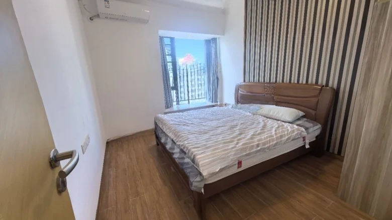 Rongcheng Sanya Bay Meili Phase V - View 2