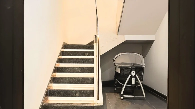 Haitang 101 - View 16