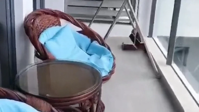 Runda Sanya Bay Beauty Fifth District - View 11