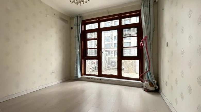 China Ocean AoLong View Mansion - View 11