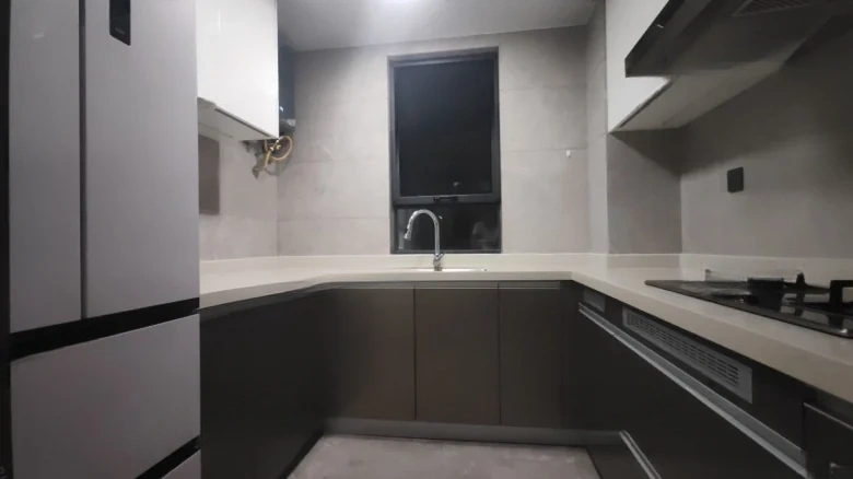 Merchant·Yonghua Mansion - View 5