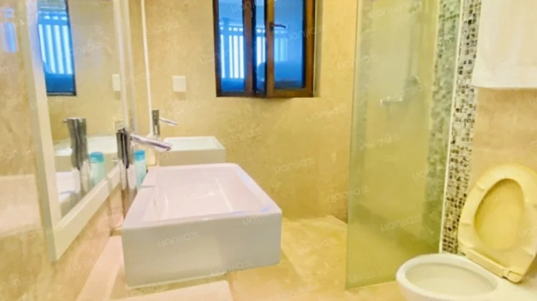 Half Mountain Peninsula Central Sea View Avenue - View 6