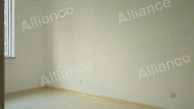 Dragon Sea Pearl Gem - View 2