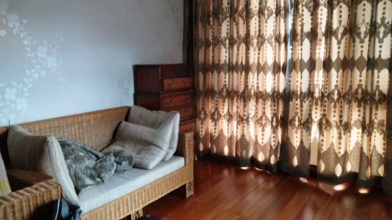 Kunming Evergrande Cloud Seal - View 4