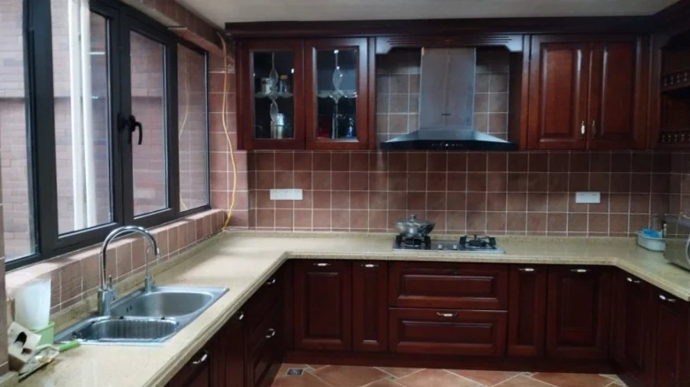 Kunming Evergrande Cloud Seal - View 11