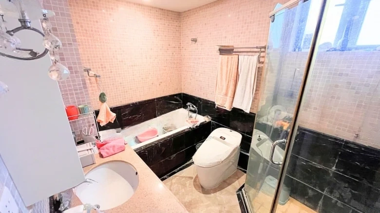 Blue Gem Bay Garden - View 20