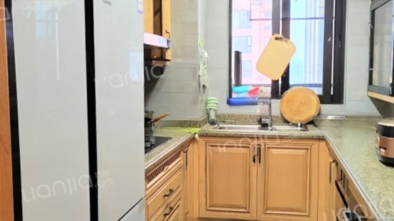 Poly Kangqiao - View 10