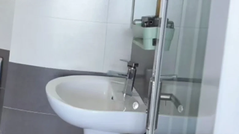 Blue Sea and Sky Phase I - View 16