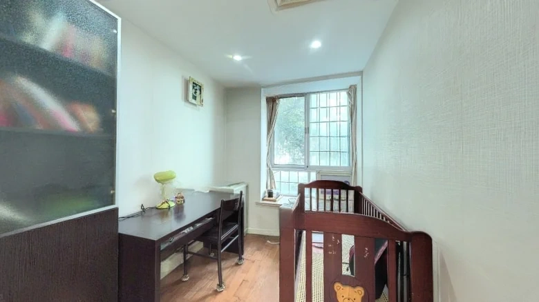 Heavenly Peace Garden - View 7