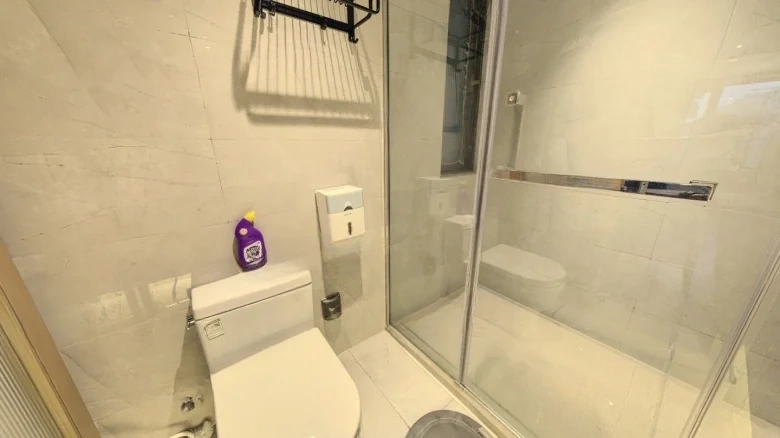 New Hope Riverside Brocade Pavilion - View 9