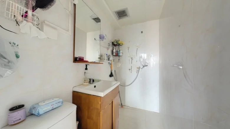 Anhua Li Community - View 7