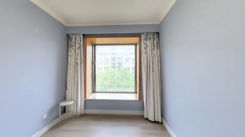 ShanShui WenYuan Phase I - View 6