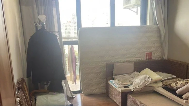 Coastal明珠Name Mansion明珠 - View 3