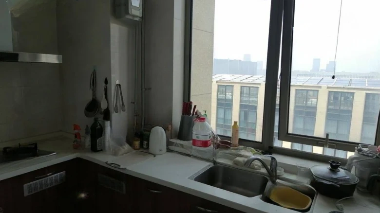 Clear Wind Riverbank - View 5