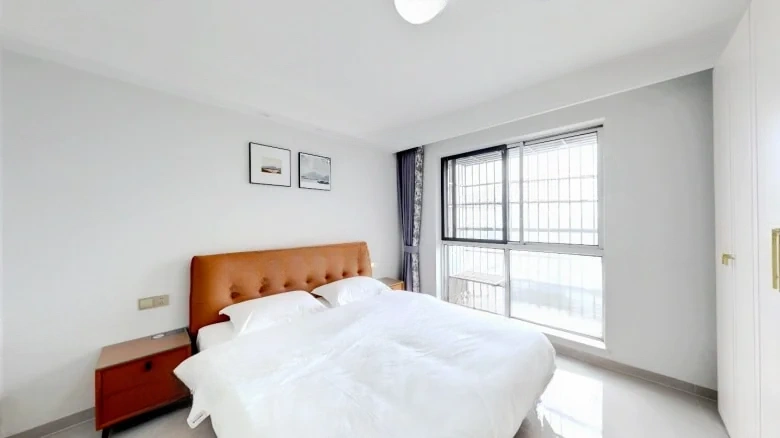 Junlin International - View 2