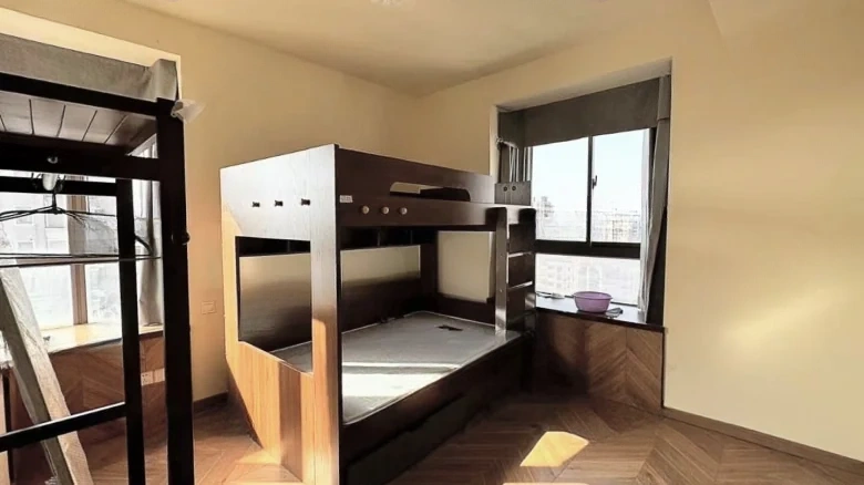 Uptown Urban Village - View 3