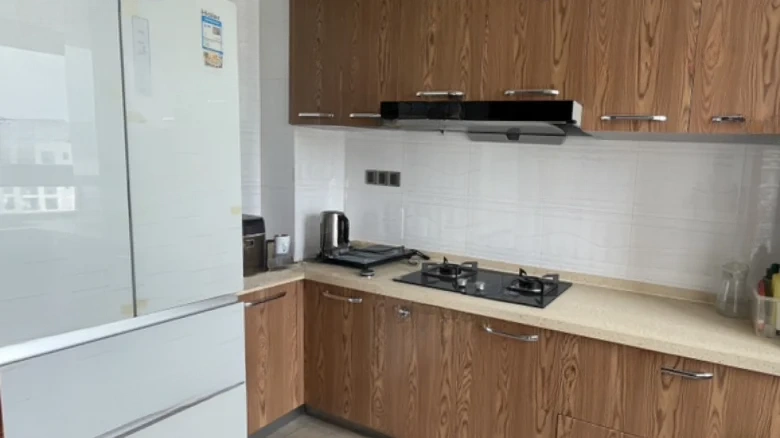 Runda Sanya Bay New City Beauty District 1 - View 8