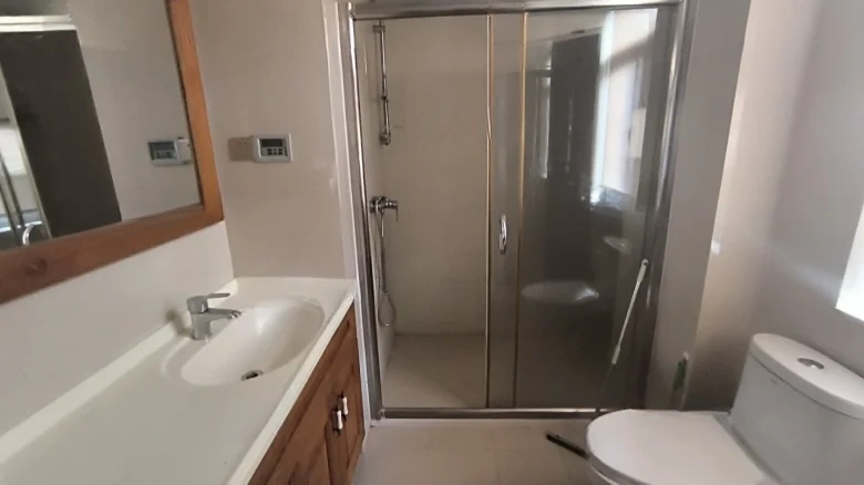 Green Garden New City Phase IV Grouping - View 9