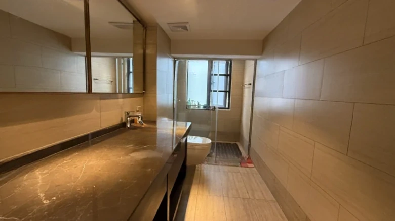 Nanfeng Zen Villa - View 8