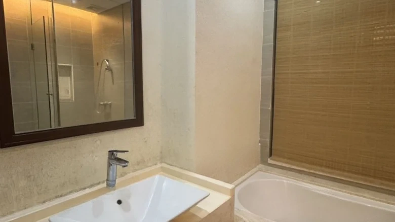 National Coast Baili Hahtang Bay - View 7