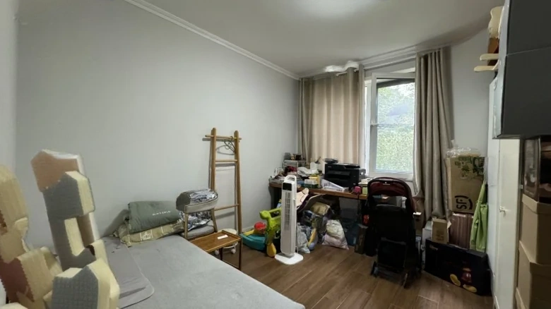 Shoukai Ivy Phase IV - View 6