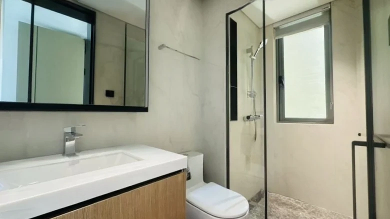 CTS Futing Mansion - View 7