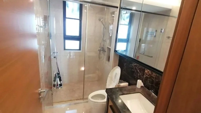 Haitang Central - View 6