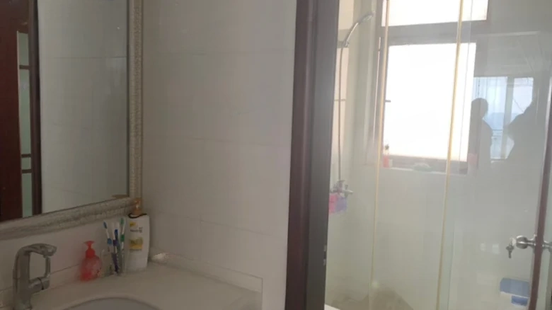 South China Century Flower City Phase II - View 7