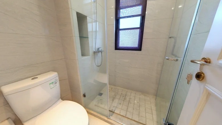 Jiachen Tianyu Mingxuan - View 8