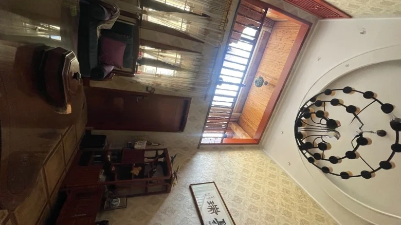 Greenland Hong Kong Mountainspeak Manor - View 8