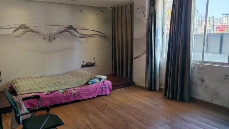 Xingfa Garden - View 7