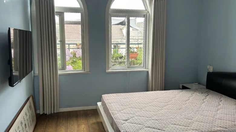 Golden Mediterranean - View 4