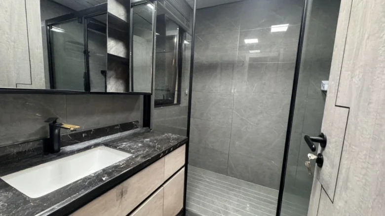 Bailu City Phase IV - View 13