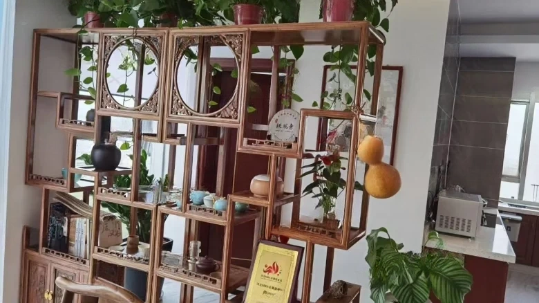 Cultural and Creative Center - View 2