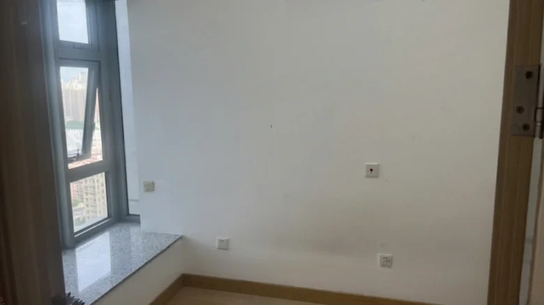 Highend Domain Residences No. 222 Lishang Road Lane - View 3