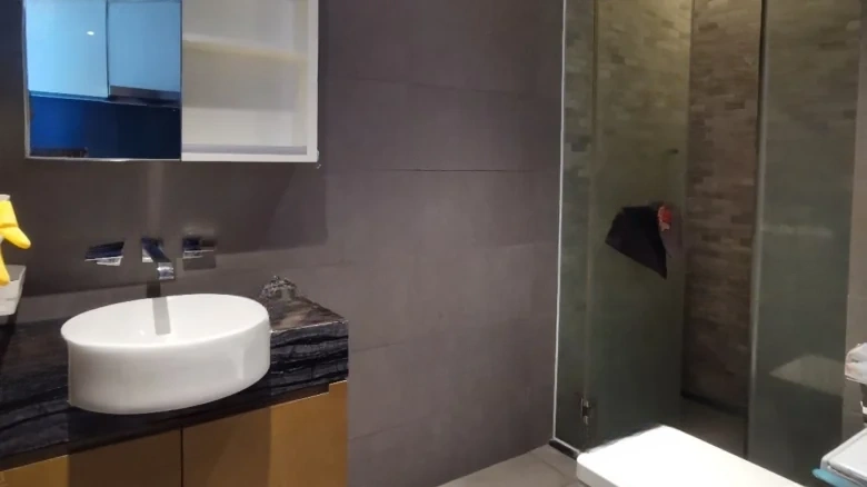 Pearl River Lihao - View 4