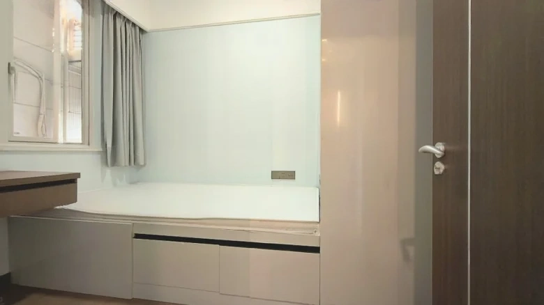 Vanke Yulandao - View 8