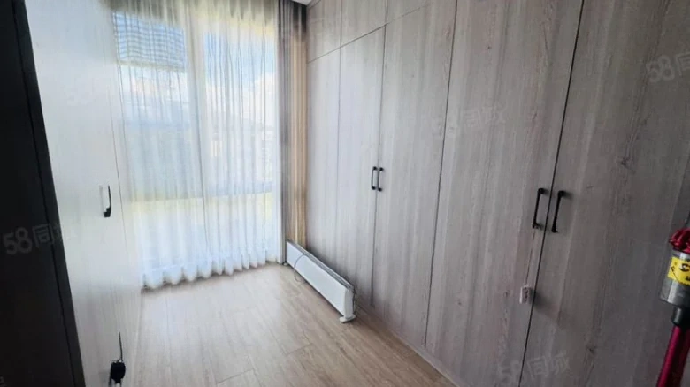 Hua Xia Sijiu A2 Xi Tang Yuan - View 3