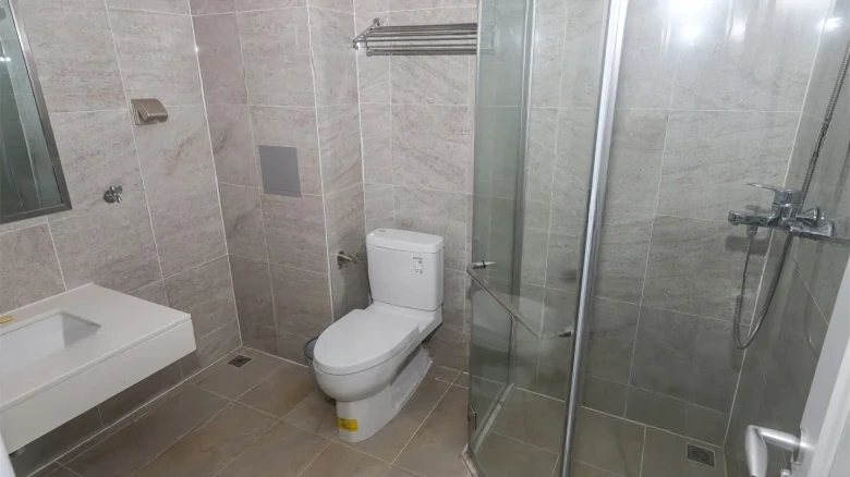 Wanke Forest Resort Park Phase V - View 17