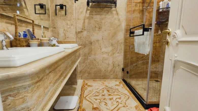 Vanke Hongjun - View 24