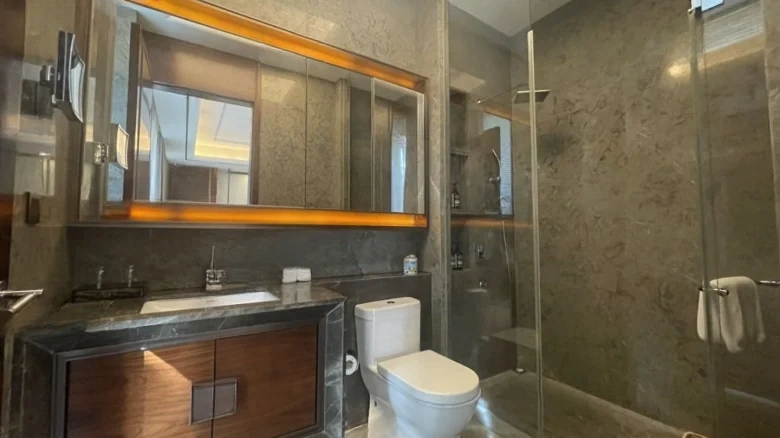 Riviera Rhenhold ·海棠湾 - View 9