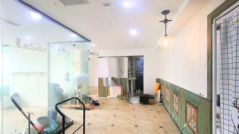 Wanda 39 Carat - View 3