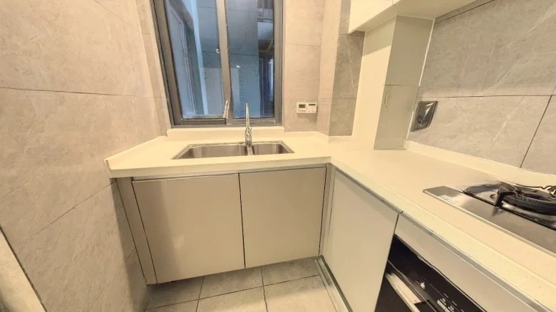 Rongxin Zhanwang - View 6