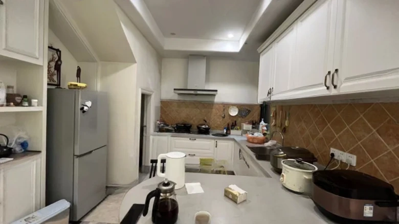 Green City Dragon King Creek - View 5