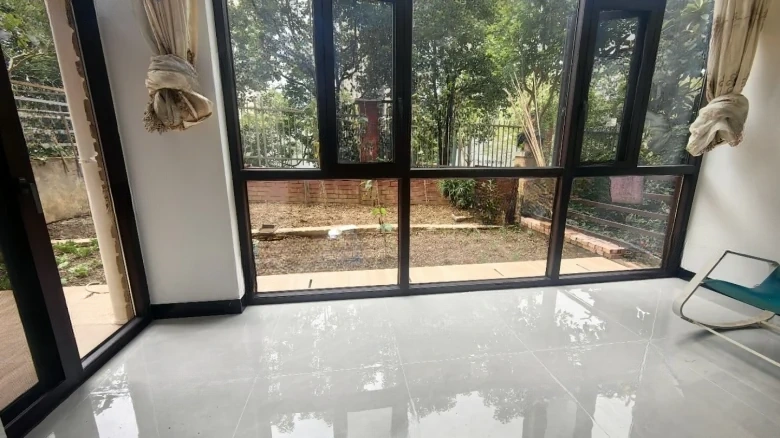 Clearwater Grace Lake Residence - View 6