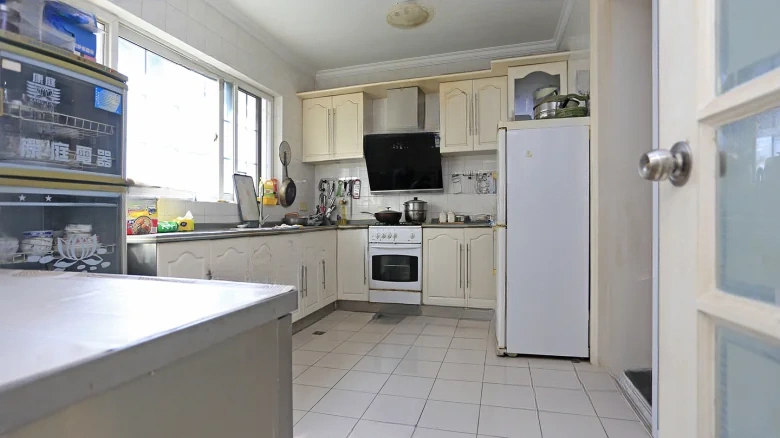 Imperial Villa - View 10