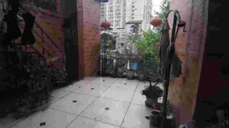 Eminent Garden Villas - View 9